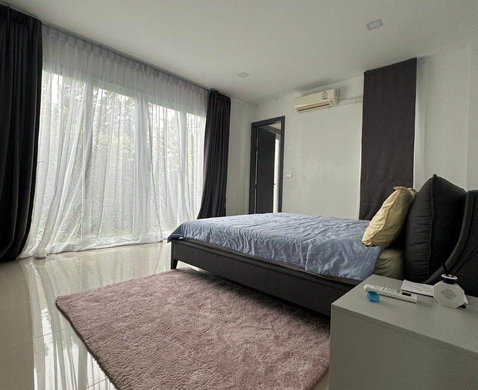 STH25889_6 Mountain village 1 3br 220sqm 7