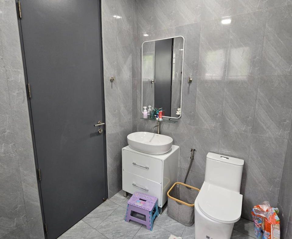 STH25889_7 Mountain village 1 3br 220sqm 8