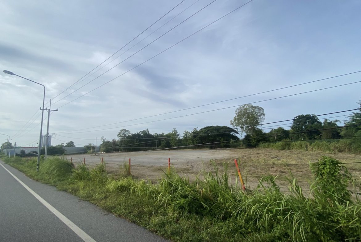 Без комплекса br sqm 2