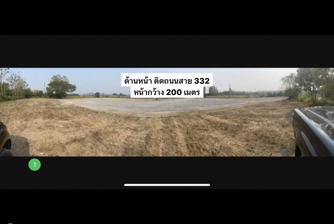 Без комплекса br sqm 3